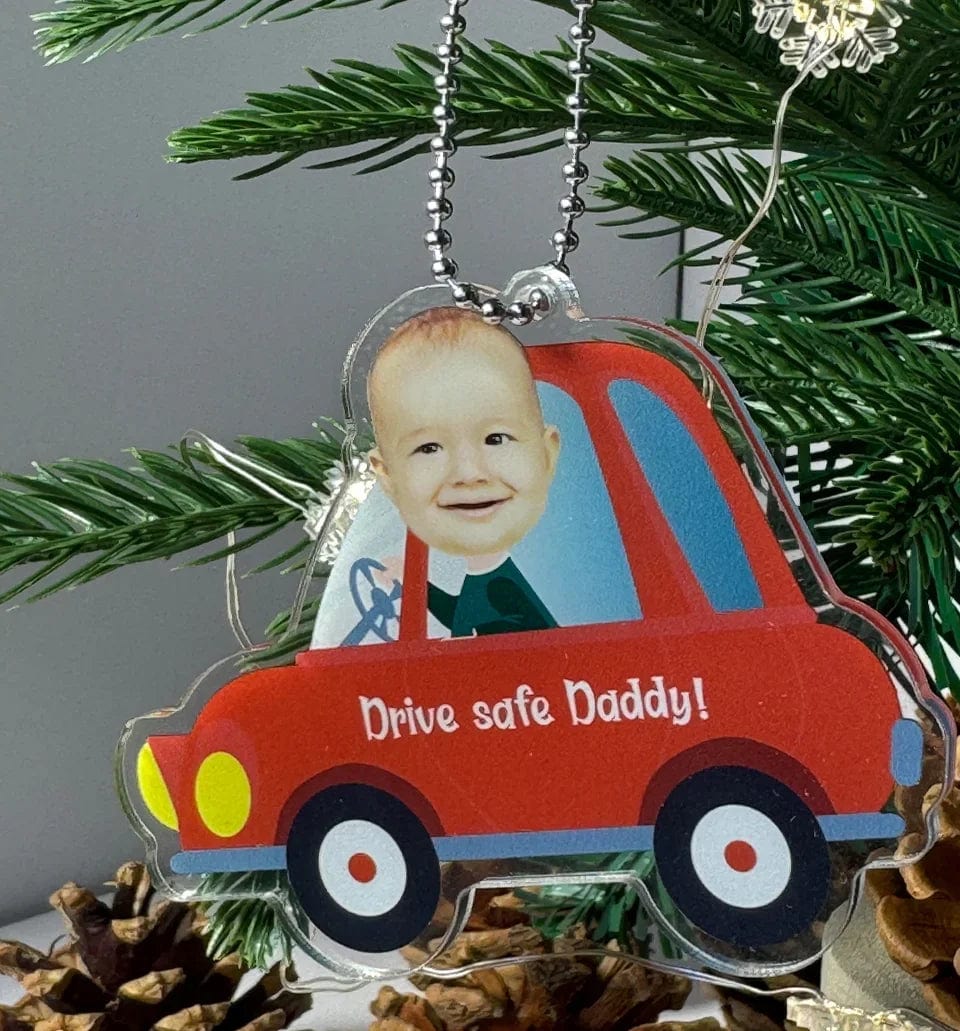 _baby3