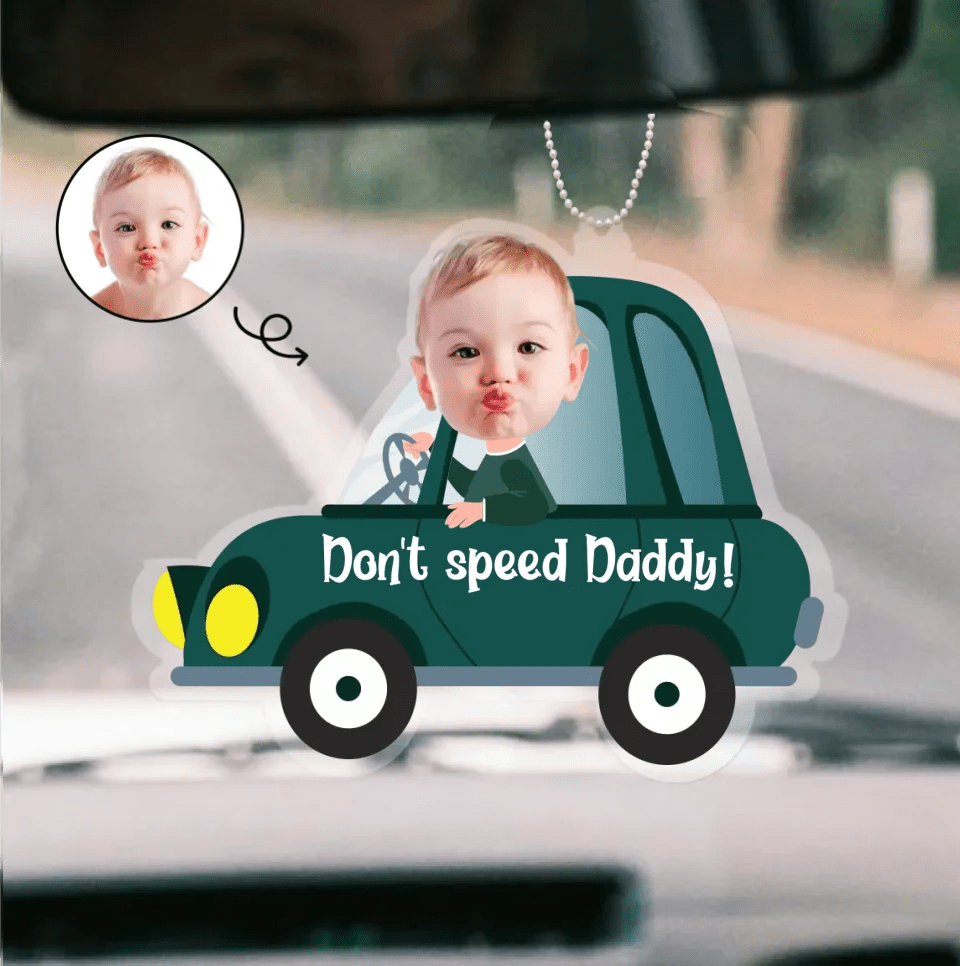 Mockup1-DrivesSafeDaddy Customization for Shirt- Skin Tone - Car Color